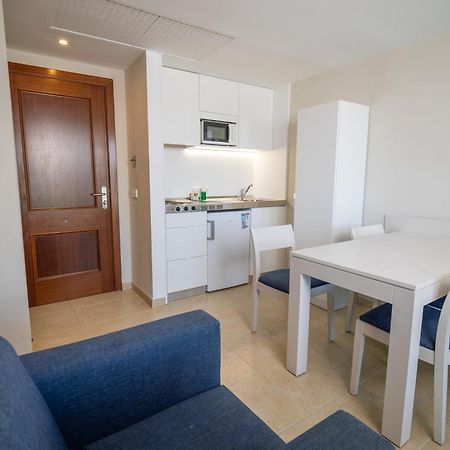 Prope Mare Apartamentos Cala Millor  Extérieur photo