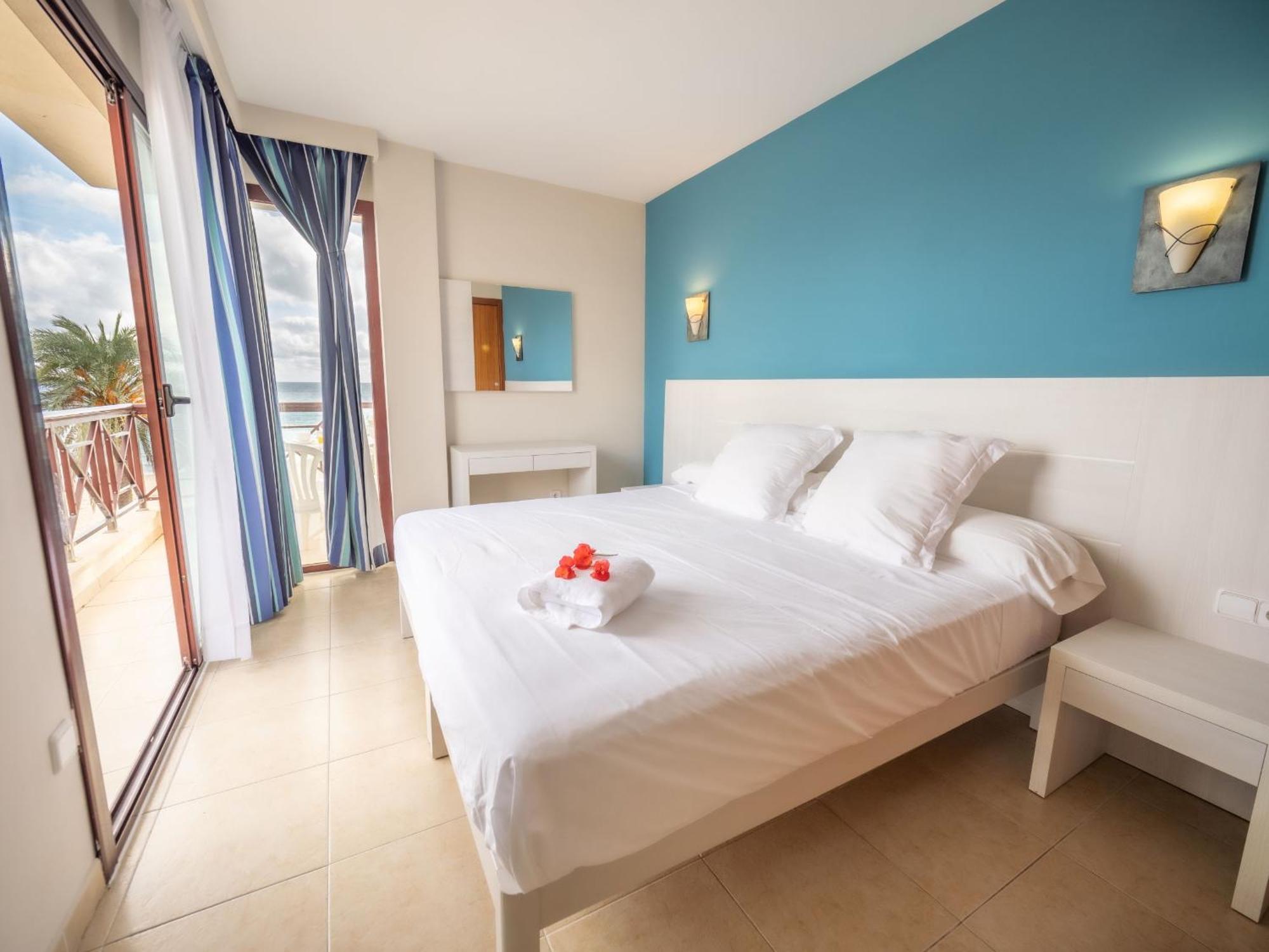 Prope Mare Apartamentos Cala Millor  Extérieur photo