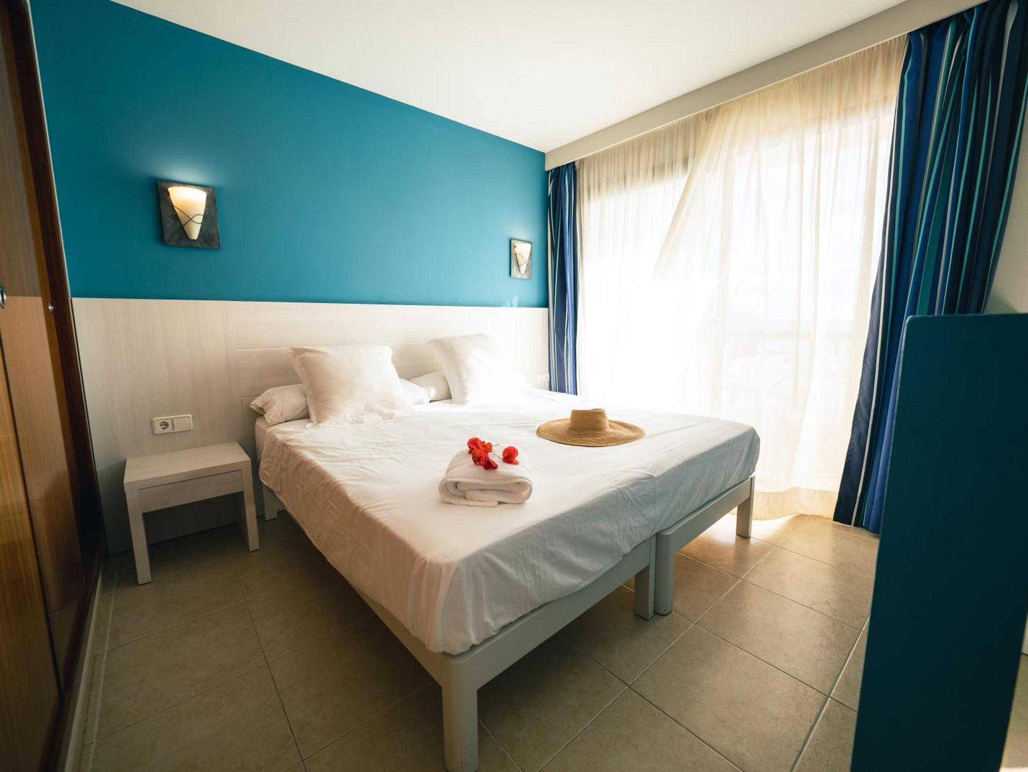 Prope Mare Apartamentos Cala Millor  Extérieur photo