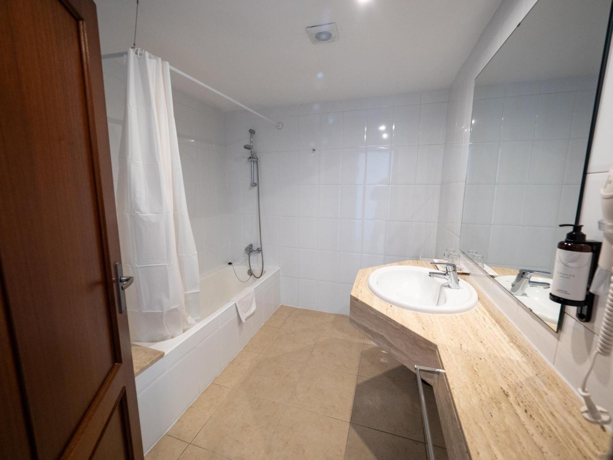 Prope Mare Apartamentos Cala Millor  Extérieur photo